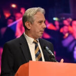 Kovačević uživo dokazao Lučićevo učešće u agresiji na BiH