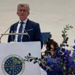 OBMANA DVOJNOG MORALA Zašto Zdenko Lučić nikada nije bio za državu BiH, niti za jednaka prava njenih građana!