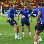 Foto: FSBiH