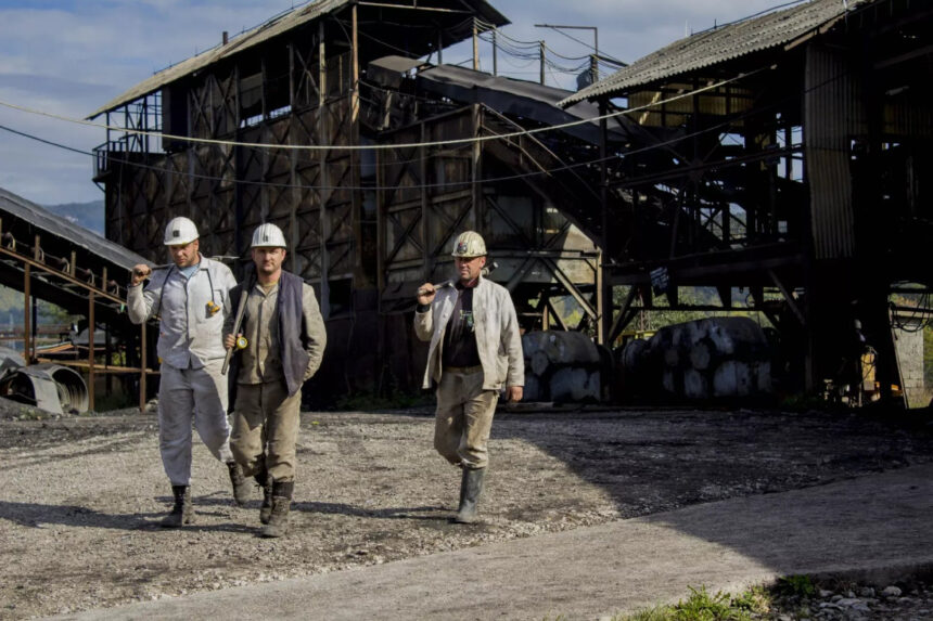 AKO IMA NOVCA ZA STAŽ, MORA BITI I ZA ZDRAVLJE RUDARA: Dug rudnika prema ZZO ZDK premašio 175 miliona KM
