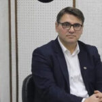 Nermin Hodžić