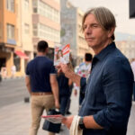 Kad u PR zanosu pomiješaš pojmove: Kojović tvrdi da se gradi Nacionalna biblioteka, ali zapravo se gradi biblioteka Univerziteta u Sarajevu!