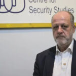 Denis Hadžović