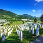 SDA: Nedopustiv je pritisak Dodikovog režima na MC Srebrenica, a ignorantski odnos predstavnika vlasti zabrinjavajući
