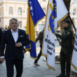 Foto: Patria
