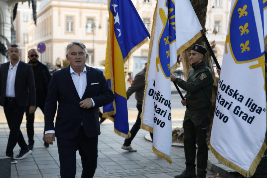 Foto: Patria