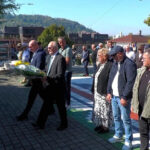 Tuzla obilježila 34. godišnjicu Drugog korpusa Armije Republike BiH