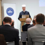 Reisul-ulema Kavazović: Na islamofobiju odgovoriti znanjem, istraživanjem i otvorenim dijalogom