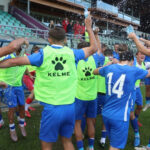 Bh. kadeti izborili plasman u elitnu rundu kvalifikacija za Euro!