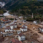 Godišnjica katastrofalnih poplava: U Jablanici 4. oktobra Dan žalosti
