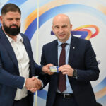 ZDK predstavio digitalnu zdravstvenu knjižicu: Za informatizaciju zdravstvenog sistema osigurano 8,15 miliona KM