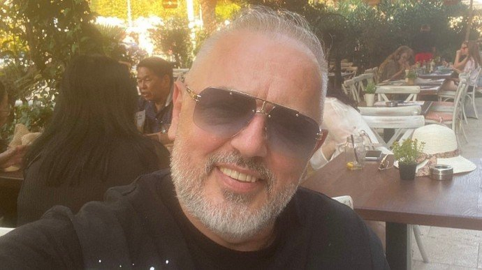 Oglasio se MUP KS: Amir Pašić Faćo uhapšen zbog psihičkog nasilja i ugrožavanja sigurnosti