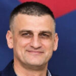 Podignuta optužnica protiv Tuzlaka: Brata usmrtio sa najmanje sedam hitaca iz puške