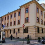 Određen pritvor Ervinu Ismailjiju zbog ubistva u Sarajevu