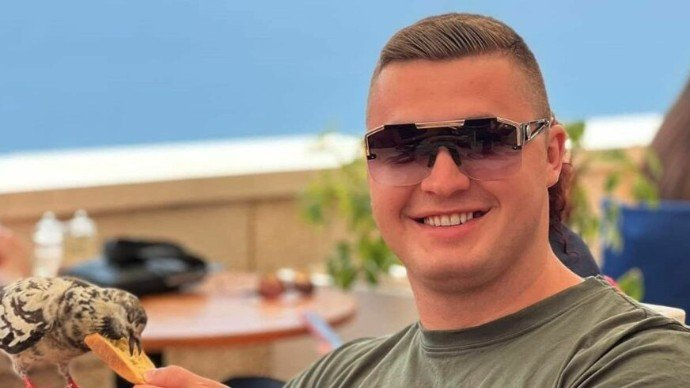 Ukinuta presuda tuzlanskoj kriminalnoj grupi: Armin Šabanović i ostali ponovo pred sudom