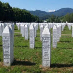 Zbog straha od hapšenja i upada specijalaca: "Na posao u MC Srebrenica dolazi samo neophodno osoblje"