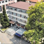 Hamida Šahinović, koja je pucala u slijepog supruga, ostaje u pritvoru