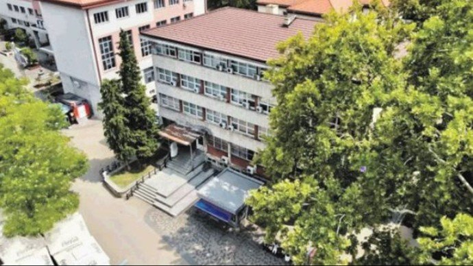 Hamida Šahinović, koja je pucala u slijepog supruga, ostaje u pritvoru