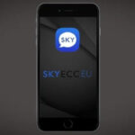Jezive Sky poruke nakon likvidacije u Atini: Pucao sam mu u sred glave