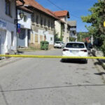 Napala ih 15-godišnjakinja u školskom dvorištu: Dvije povrijeđene učenice zadržane u UKC-u Tuzla
