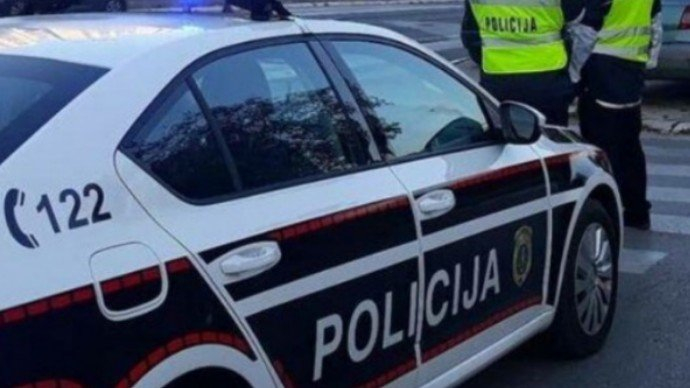 Pucnjava u Sarajevu: Mladić teško ranjen, policija traga za napadačem