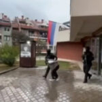 Uhapšen član bande Miće Danilovića: Miloš Obradov se krio u Lukavici, predat Tužilaštvu BiH