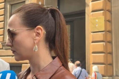 Advokatica bivše ministrice Adne Mesihović: Činjenični opis optužnice nije krivično djelo