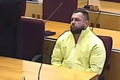 Kako je Senidah izbjegla brutalni plan Šmrkove i Magline grupe: Ovo su detalji optužnice