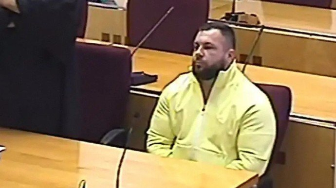 Kako je Senidah izbjegla brutalni plan Šmrkove i Magline grupe: Ovo su detalji optužnice