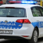 Tučnjava u BiH završila pokušajem ubistva, žrtvu udario automobilom