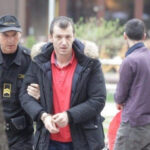Detalji ispitivanja u Tužilaštvu: Šišmiš tvrdio da droga nije bila na njegovom zemljištu, ostali se branili šutnjom