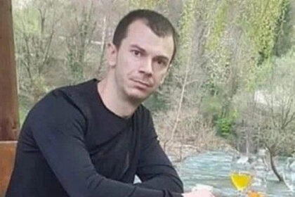 Tužilaštvo USK otkrilo detalje jezive nesreće u kojoj je Horozović automobilom povrijedio tri maloljetnika