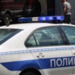 Pucnjava u Zemunu dobila obrat: Poznat identitet muškarca koji je ranio državljanina BiH