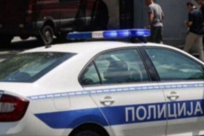 Pucnjava u Zemunu dobila obrat: Poznat identitet muškarca koji je ranio državljanina BiH