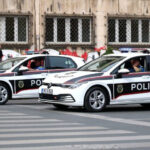 U Sarajevu uhapšene dvije osobe, jedna zbog krivotvorenja novca, druga zbog droge