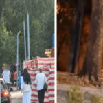 Mostarci na udaru huligana: Napadaju djecu i odrasle, prskaju sprej u lice, pale imovinu