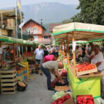 U Buturović-Polju održani 20. Dani poljoprivrede grada Konjica