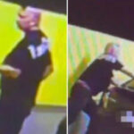 Prepoznajete li lopova, pogledajte pokušaj krađe automobila u garaži u Sarajevu