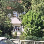Zbog vršnjačkog nasilja policija reaguje više puta mjesečno, djeca i roditelji traže rješenja