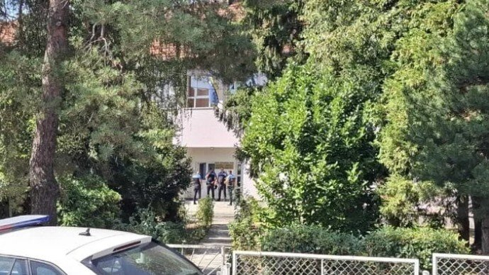 Zbog vršnjačkog nasilja policija reaguje više puta mjesečno, djeca i roditelji traže rješenja