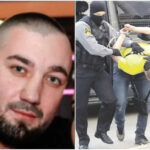 Ćato izbjegao dva hapšenja, već 10 dana u bjekstvu: Da li će tužilaštva zatražiti raspisivanje potjernice?