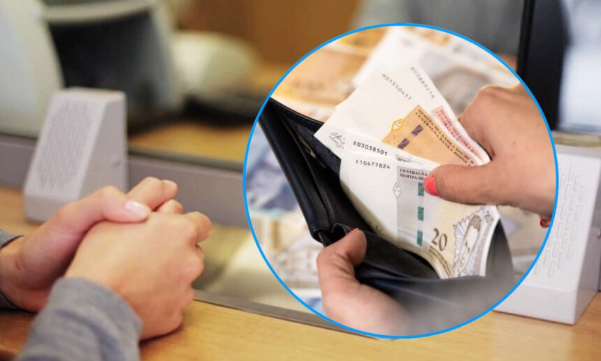 Počela isplata jednokratne pomoći učenicima i studentima u RS