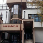 JZU Dom Zdravlja Zvornik: Obavještenje o izboru i promjeni doktora porodične medicine, pedijatra i ginekologa