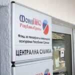 Fond PIO: Učenici i studenti da dostave potvrde o školovanju