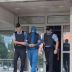 Sin bivšeg savjetnika direktora policije iz BiH ide godinu u zatvor