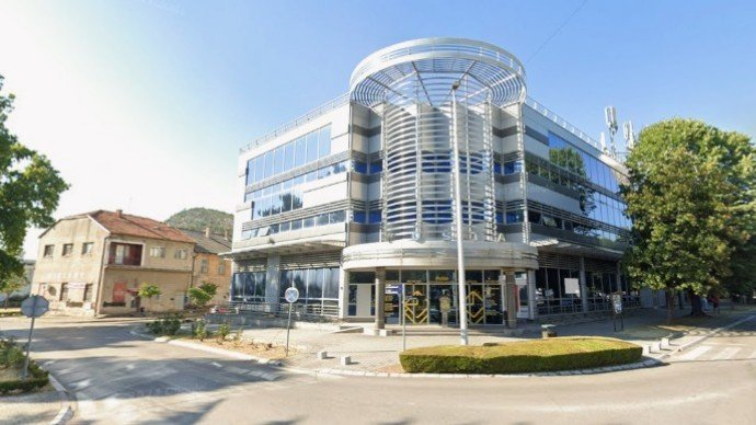 Poznat identitet nestalog poštara iz Čapljine: Penzije "nestale", pobjegao iz države