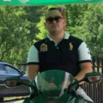 Teška nesreća u Tuzli: Na motoru poginuo Sead Hadžić Buco, sin Margarete Hadžić i bivši šura Mirse Švicarca