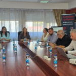 Održana radionica o unapređenju turističke ponude zvorničke regije (FOTO)