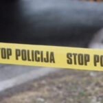 Napad na policajca u Širokom Brijegu: Osumnjičeni predat Tužilaštvu, poznati detalji o ranijoj potjernici