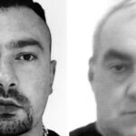 Policajac MUP-a KS koji je izvršio samoubistvo ilegalno proslijeđivao oružje